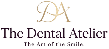 The Dental Atelier